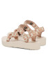 Teva Сандали Midform Universal 1090969 Кафяв - Pepit.bg