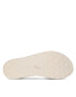 Teva Сандали Midform Universal 1090969 Кафяв - Pepit.bg