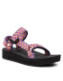 Teva Сандали Midform Universal 1090969 Цветен - Pepit.bg