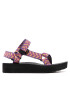 Teva Сандали Midform Universal 1090969 Цветен - Pepit.bg