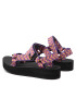 Teva Сандали Midform Universal 1090969 Цветен - Pepit.bg