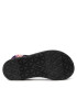 Teva Сандали Midform Universal 1090969 Цветен - Pepit.bg