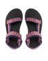 Teva Сандали Midform Universal 1090969 Цветен - Pepit.bg