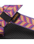 Teva Сандали Midform Universal 1090969 Цветен - Pepit.bg