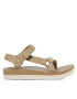 Teva Сандали Midform Universal 1090969 Цветен - Pepit.bg