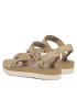 Teva Сандали Midform Universal 1090969 Цветен - Pepit.bg