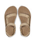 Teva Сандали Midform Universal 1090969 Цветен - Pepit.bg