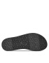 Teva Сандали Midform Universal 1090969 Цветен - Pepit.bg