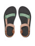 Teva Сандали Midform Universal 1090969 Цветен - Pepit.bg