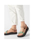 Teva Сандали Midform Universal 1090969 Цветен - Pepit.bg
