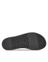 Teva Сандали Midform Universal 1090969 Цветен - Pepit.bg