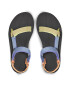 Teva Сандали Midform Universal 1090969 Цветен - Pepit.bg