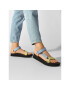 Teva Сандали Midform Universal 1090969 Цветен - Pepit.bg