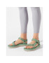 Teva Сандали Midform Universal 1090969 Зелен - Pepit.bg
