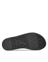 Teva Сандали Midform Universal Adorn 1139591 Виолетов - Pepit.bg