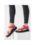 Teva Сандали Midform Universal Adorn 1139591 Виолетов - Pepit.bg