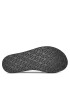 Teva Сандали Midform Universal Leather 1102435 Цветен - Pepit.bg