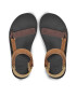 Teva Сандали Midform Universal Leather 1102435 Цветен - Pepit.bg