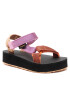 Teva Сандали Midform Universal Metallic 1131610C Цветен - Pepit.bg