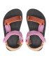 Teva Сандали Midform Universal Metallic 1131610C Цветен - Pepit.bg