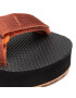 Teva Сандали Midform Universal Metallic 1131610C Цветен - Pepit.bg