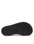 Teva Сандали Midform Universal Shimmer 1125198 Цветен - Pepit.bg