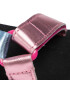 Teva Сандали Midform Universal Shimmer 1125198 Цветен - Pepit.bg