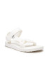 Teva Сандали Original Universal 1003987 Бял - Pepit.bg