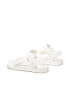 Teva Сандали Original Universal 1003987 Бял - Pepit.bg