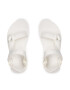 Teva Сандали Original Universal 1003987 Бял - Pepit.bg