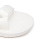 Teva Сандали Original Universal 1003987 Бял - Pepit.bg