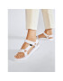 Teva Сандали Original Universal 1003987 Бял - Pepit.bg