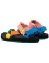 Teva Сандали Original Universal 1003987 Цветен - Pepit.bg