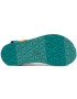 Teva Сандали Original Universal 1003987 Цветен - Pepit.bg