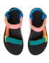 Teva Сандали Original Universal 1003987 Цветен - Pepit.bg