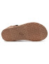 Teva Сандали Original Universal 1003987 Кафяв - Pepit.bg