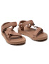 Teva Сандали Original Universal 1003987 Кафяв - Pepit.bg