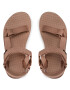 Teva Сандали Original Universal 1003987 Кафяв - Pepit.bg