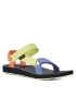 Teva Сандали Original Universal 1003987 Цветен - Pepit.bg