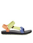 Teva Сандали Original Universal 1003987 Цветен - Pepit.bg