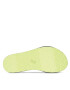 Teva Сандали Original Universal 1003987 Цветен - Pepit.bg