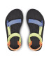 Teva Сандали Original Universal 1003987 Цветен - Pepit.bg