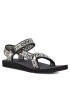 Teva Сандали Original Universal 1003987 Цветен - Pepit.bg
