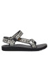 Teva Сандали Original Universal 1003987 Цветен - Pepit.bg