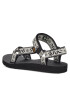 Teva Сандали Original Universal 1003987 Цветен - Pepit.bg