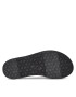 Teva Сандали Original Universal 1003987 Цветен - Pepit.bg