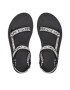 Teva Сандали Original Universal 1003987 Цветен - Pepit.bg