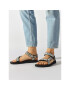 Teva Сандали Original Universal 1003987 Цветен - Pepit.bg