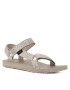 Teva Сандали Original Universal 1003987 Цветен - Pepit.bg