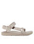 Teva Сандали Original Universal 1003987 Цветен - Pepit.bg